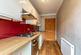 Additional image 12 of Dalkeith Place, Hawick TD9