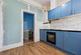 Additional image 6 of Poplar Grove, Stockport, Greater Manchester, SK2
