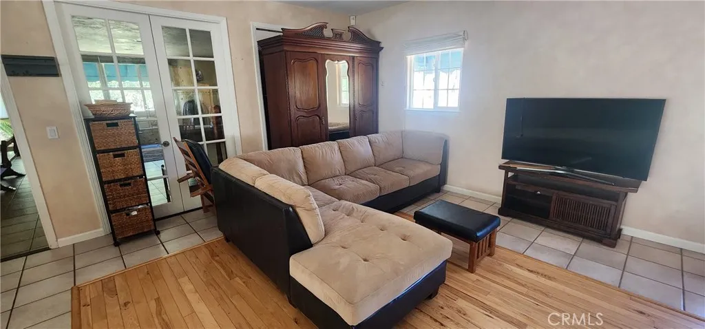 Additional image 4 of 892 Mesa View Dr, Arroyo Grande, CA 93420