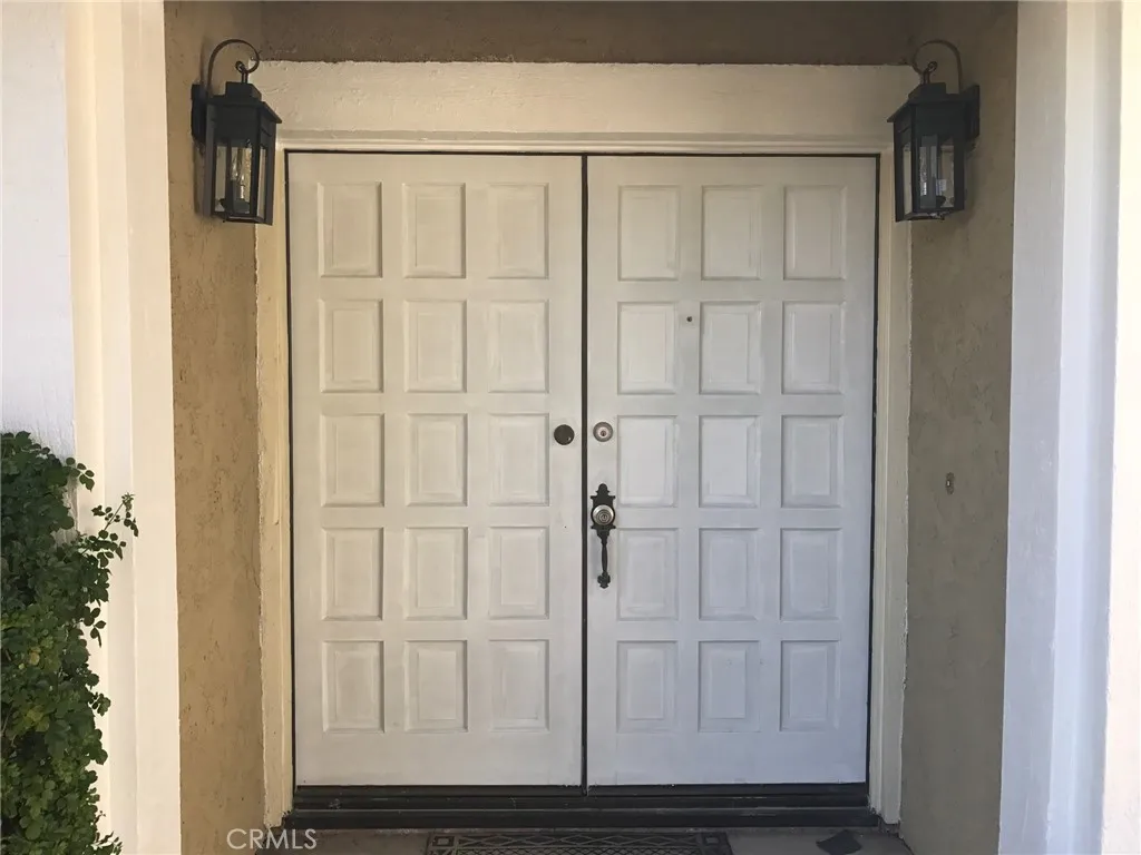 Additional image 4 of 19549 Tuba Street, Northridge, CA 91324