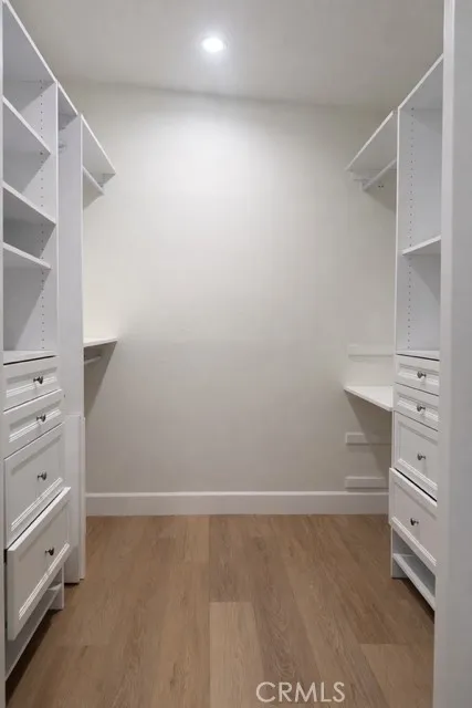 Additional image 30 of 20156 Arminta Street, Winnetka, CA 91306