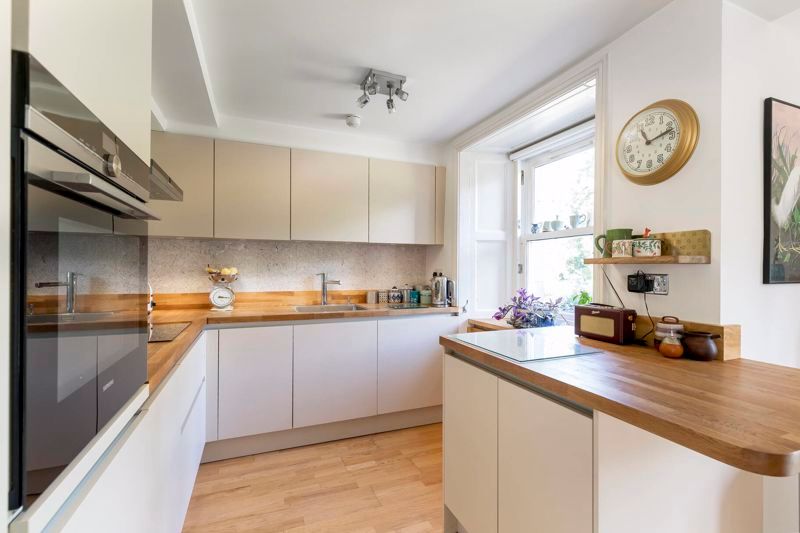 Additional image 7 of 2 bed flat for saleApartment 4, Kingsmeadows House, Kingsmeadows Road, Peebles EH45