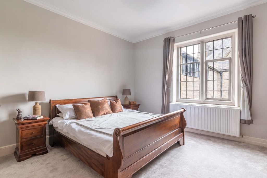 Additional image 21 of 19 bed detached house for saleBurton Hill, Malmesbury, Wiltshire SN16