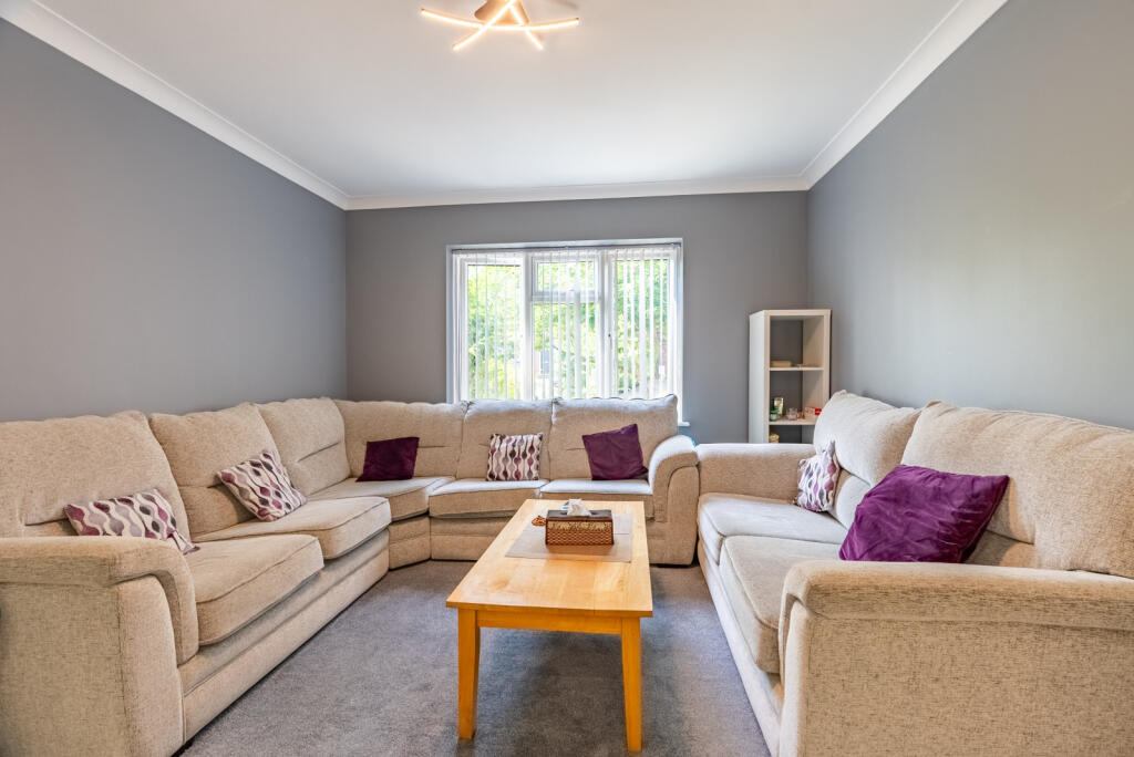 Additional image 5 of Sherwood Avenue, St. Albans, Hertfordshire, AL4