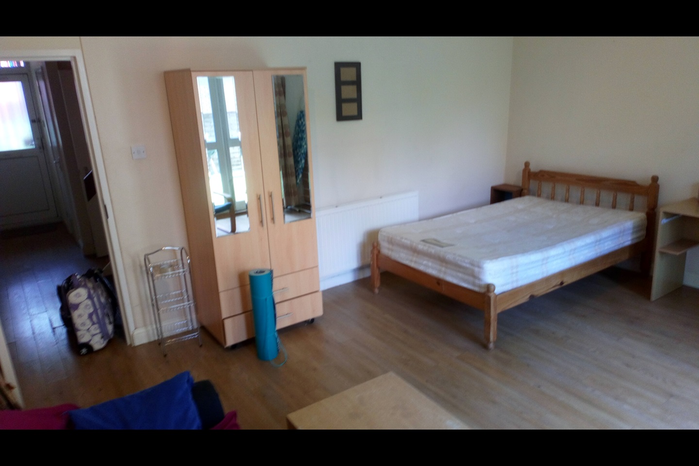 Additional image 8 of 3 Bed Maisonette, Camden Street, NW1, N1 7GU