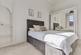 Additional image 13 of 2/1, 18 Nithsdale Drive, Glasgow, Glasgow City, G41