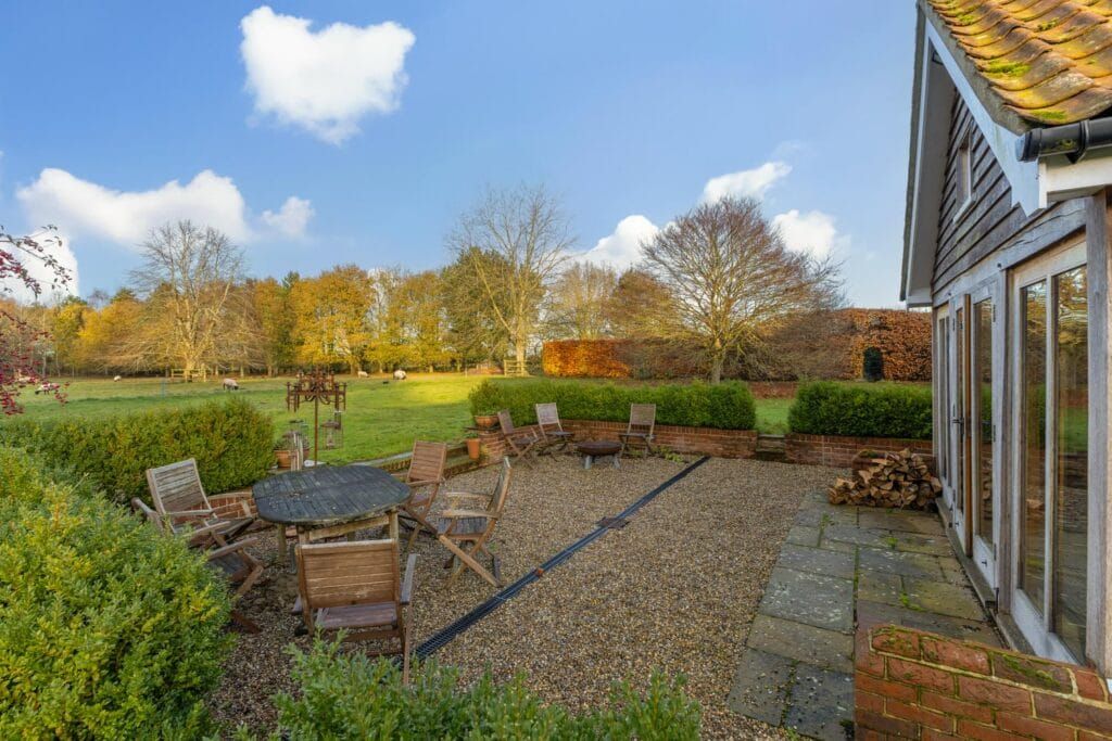 Additional image 68 of 6 bed link detached house for saleHawthorn House, Dereham, Norfolk NR20