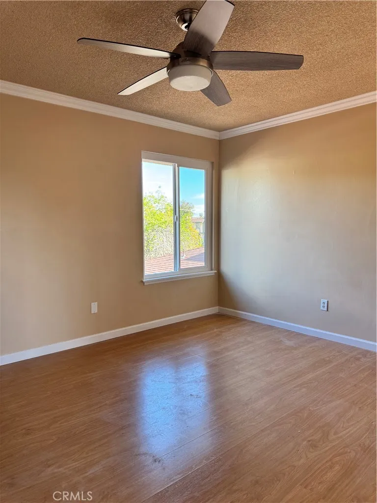 Additional image 40 of 3818 Ferndale Avenue, San Bernardino, CA 92404