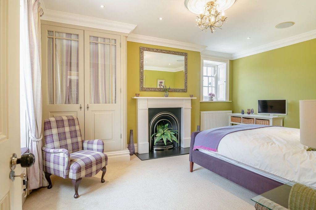 Additional image 26 of 5 bed detached house for saleStoulgrove Lane, Woodcroft NP16