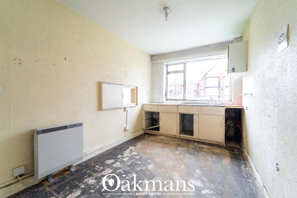 Additional image 5 of Wingate Close, Birmingham, West Midlands, B30