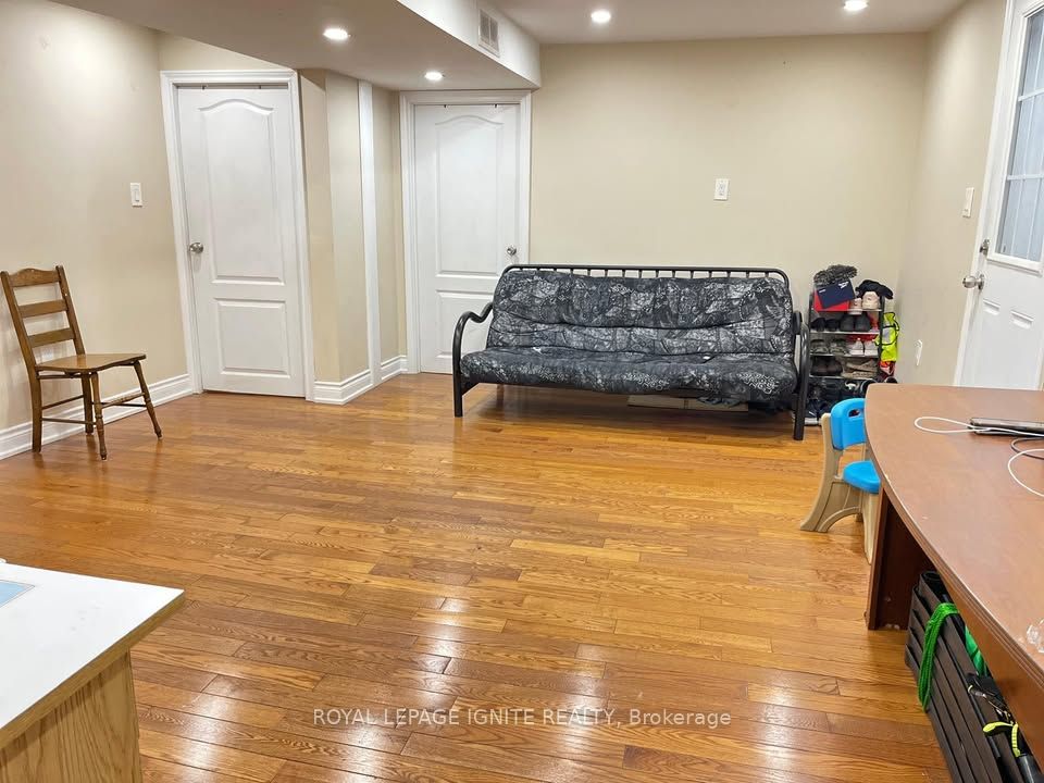 Additional image 5 of Bsmt-103 Puma Drive, Toronto, ON, M1V 1G8