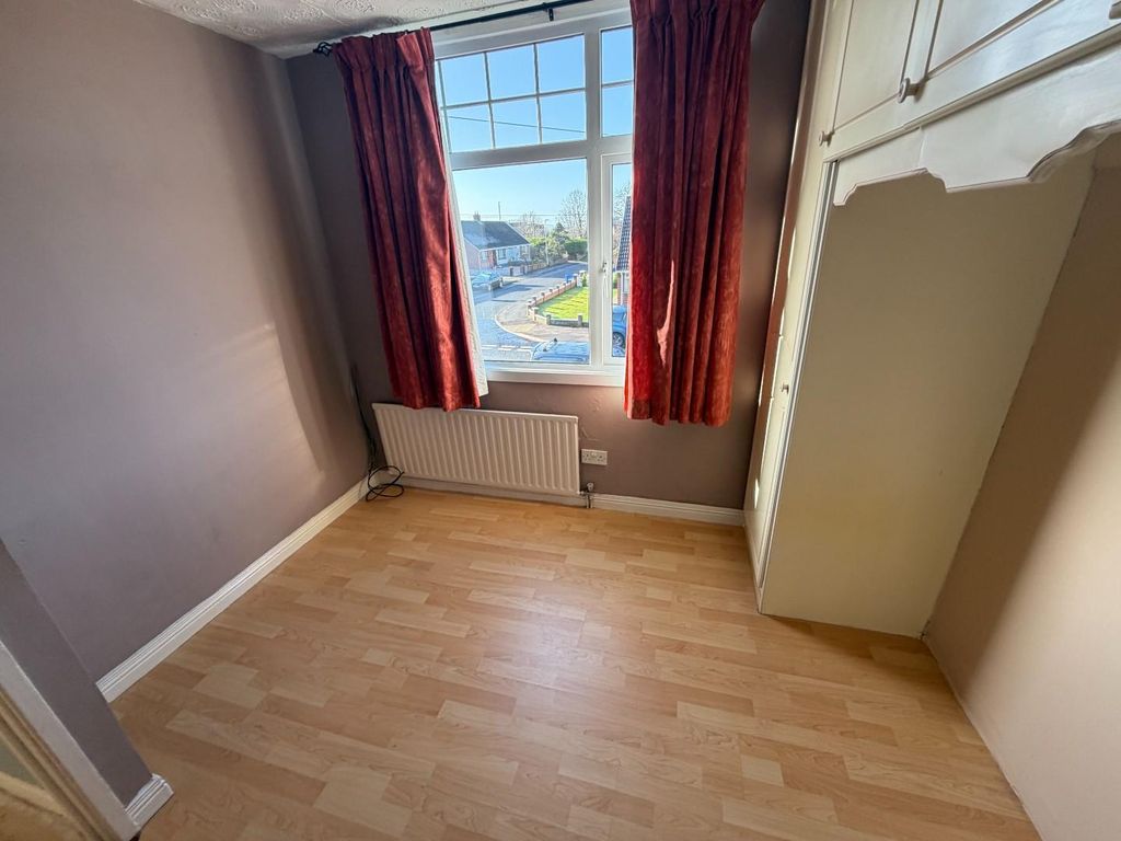 Additional image 9 of 3 bed semi-detached house for saleKensington Road, Kilfennan, Derry BT47