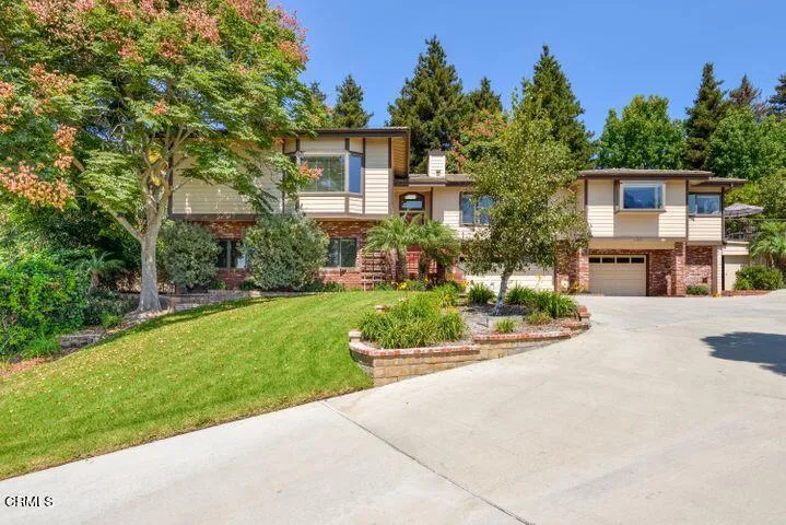 Additional image 2 of 233 Camino La Madera, Camarillo, CA 93010