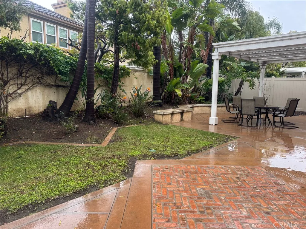 Additional image 26 of 12 Santa Eulalia, Irvine, CA 92606