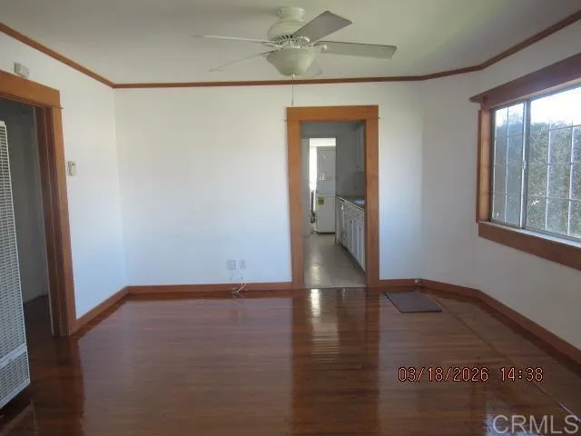 Additional image 24 of 4494 34Th Street, San Diego, CA 92116