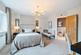 Additional image 20 of Plot 215, The Portland at Bramble Green, Northampton Road LE16