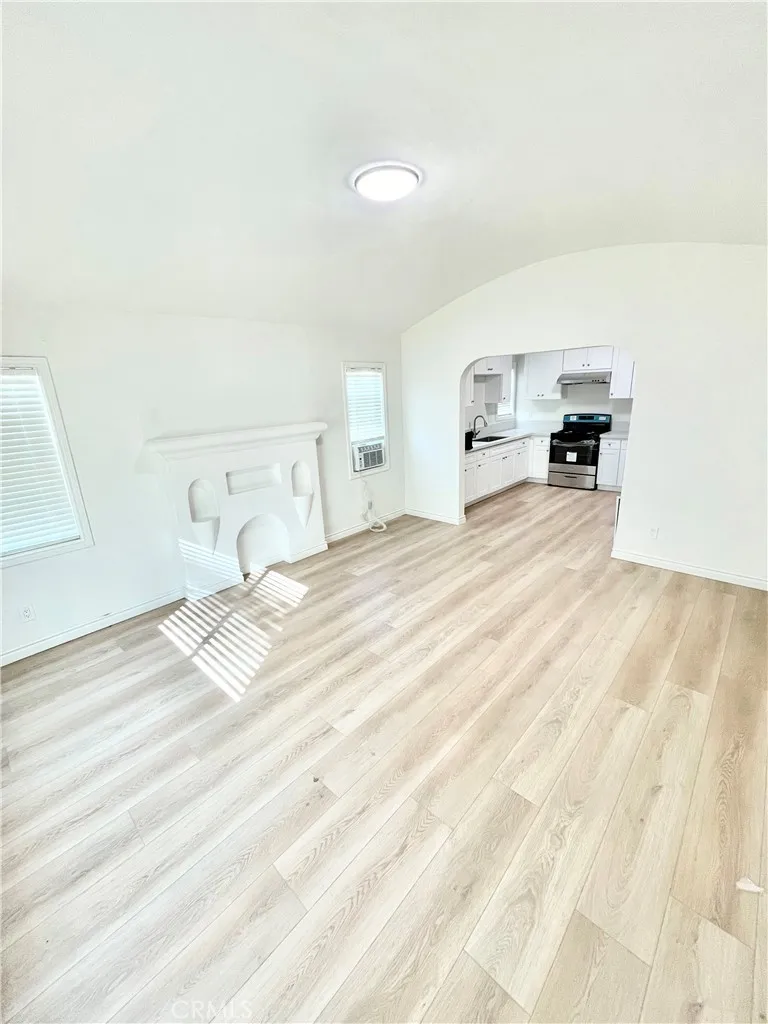 Additional image 11 of 1504 S Garfield Ave, Alhambra, CA 91801