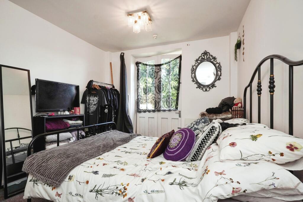 Additional image 11 of London Road, Dover, Kent, CT17