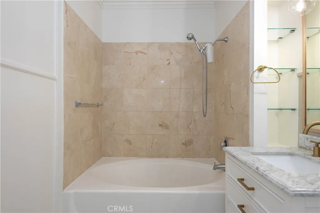 Additional image 19 of 388 E Ocean Blvd Unit 703, Long Beach, CA 90802