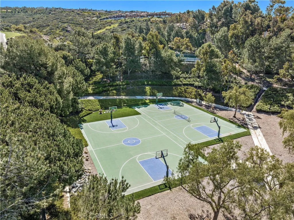 Additional image 63 of 17 Roma Court, Newport Coast, CA 92657