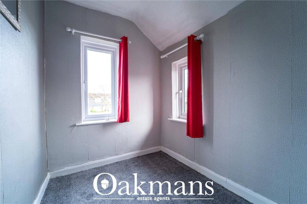 Additional image 15 of Redhill Road, Northfield, Birmingham, West Midlands, B31