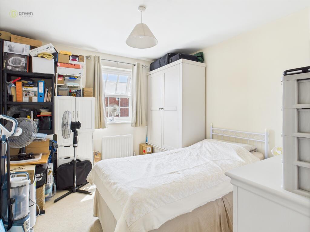 Additional image 10 of Horseshoe Crescent, Great Barr, B43