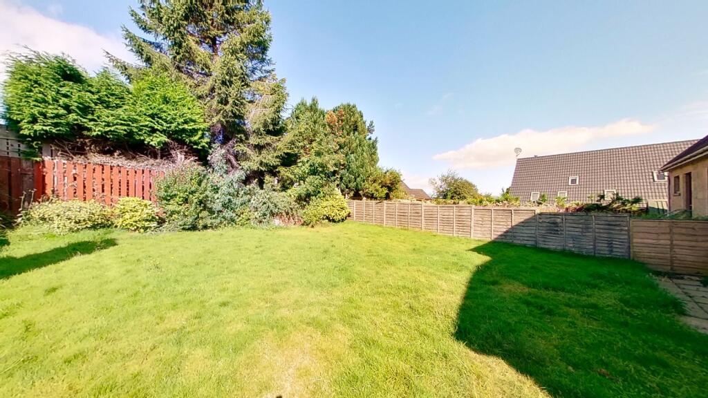 Additional image 17 of Howford, Inverurie, Aberdeenshire, AB51