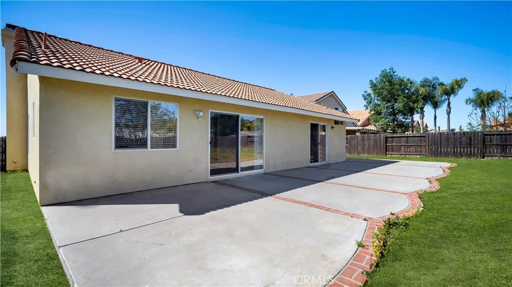 Additional image 42 of 19364 Summerwind Trail, Perris, CA 92570