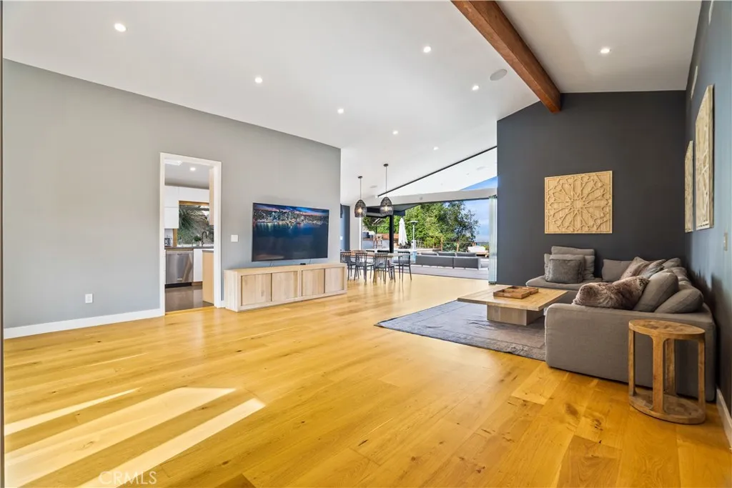 Additional image 5 of 11308 Dona Teresa Drive, Studio City, CA 91604