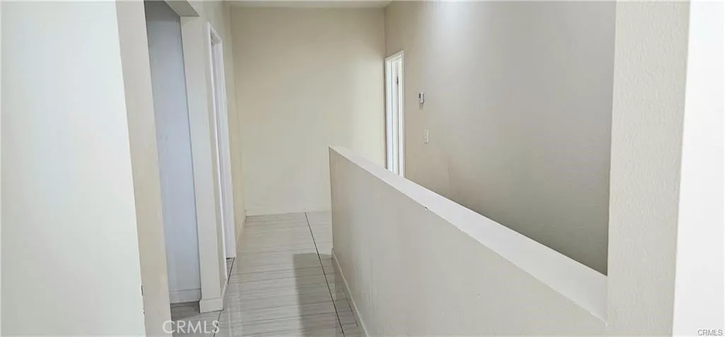 Additional image 12 of 8185 Banana Avenue Unit 27, Fontana, CA 92335