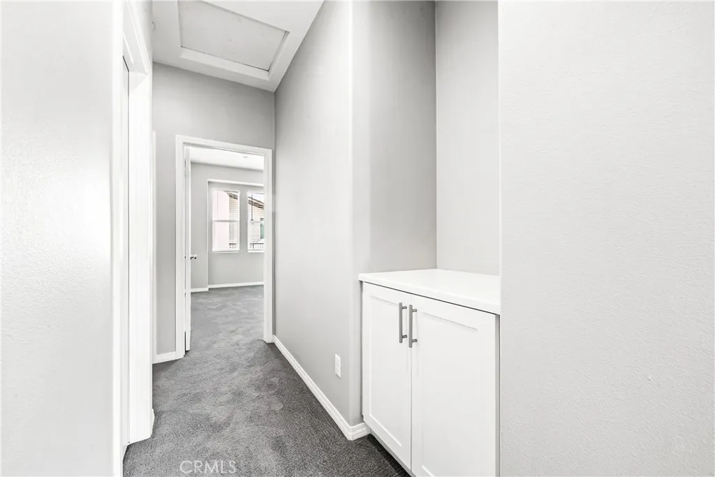 Additional image 24 of 6331 Pacific Way, Westminster, CA 92683