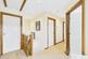 Additional image 28 of Lordenshaw Drive, Rothbury, Morpeth, Northumberland