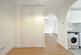 Additional image 4 of Waddington Close, Burleigh Road, Enfield