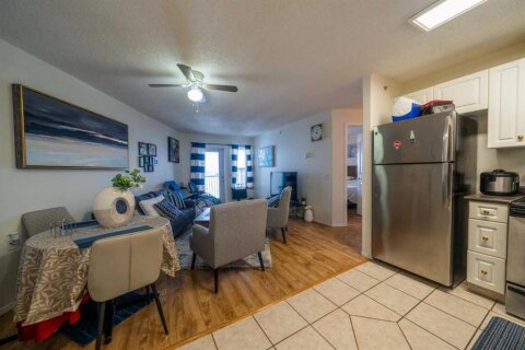 Additional image 8 of 425-5000 Somervale Court SW, Calgary, AB, T2Y4M1