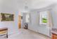 Additional image 19 of High Town Farmhouse, High Town, Longframlington, Morpeth, Northumberland