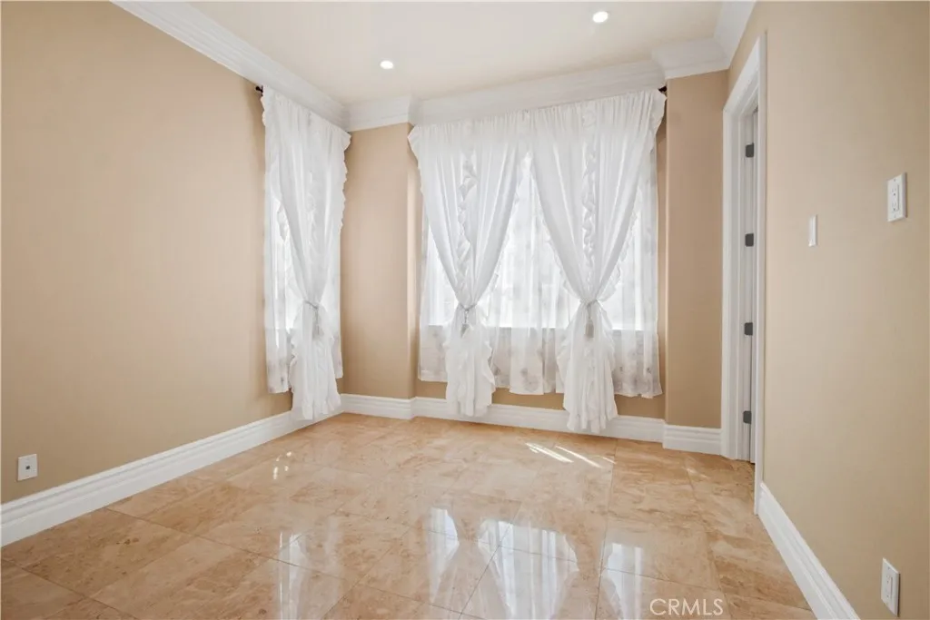 Additional image 124 of 1117 Encanto Dr, Arcadia, CA 91007