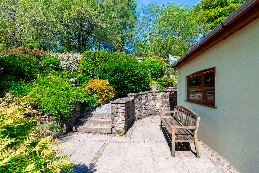Additional image 81 of 4 bed detached house for saleEdwardsville, Treharris CF46