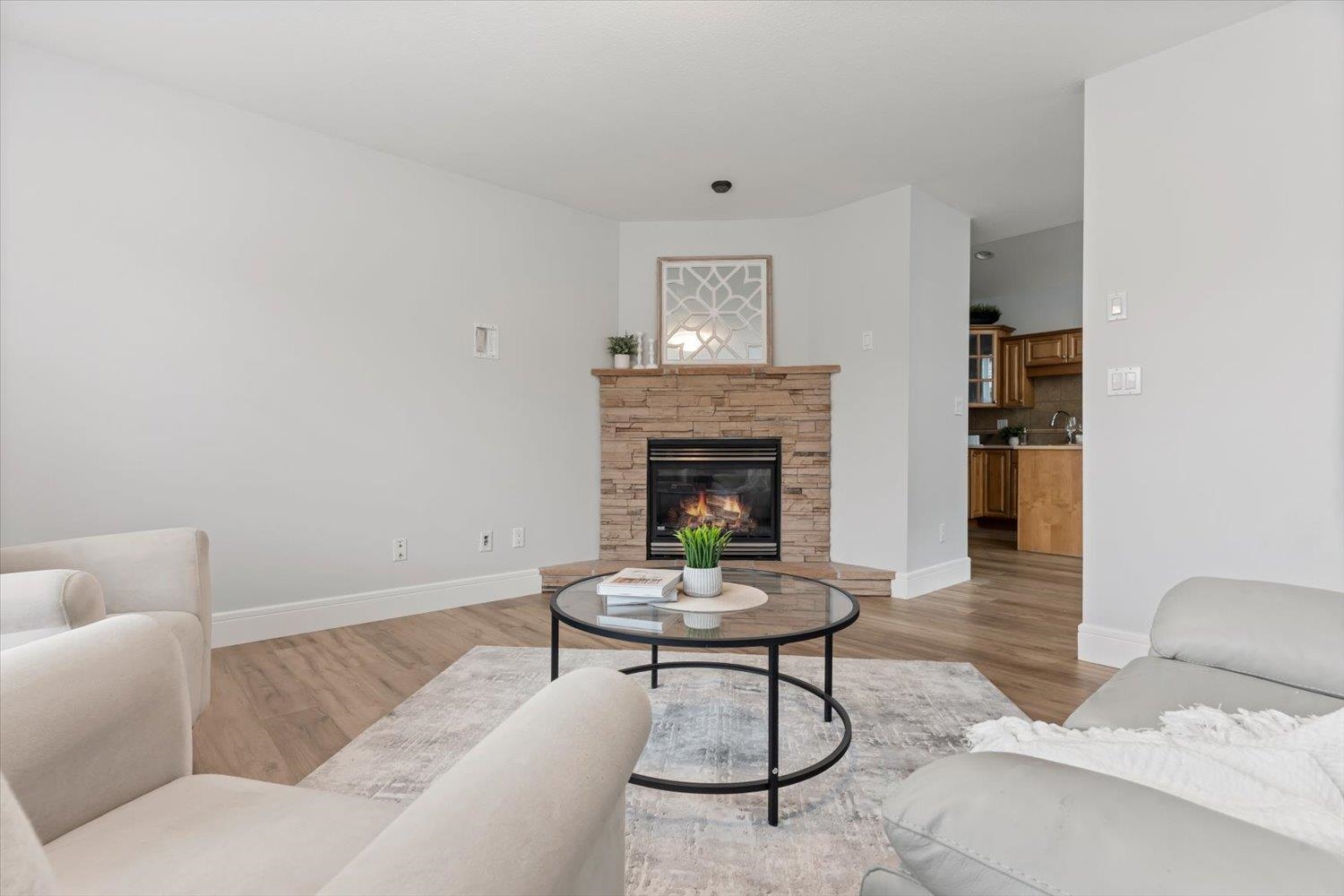 Additional image 6 of 21-45819 Stevenson Road, Chilliwack, BC, V2R 5T4