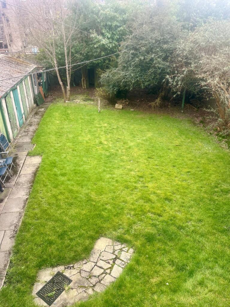 Additional image 8 of Lamond Place, Aberdeen, AB25