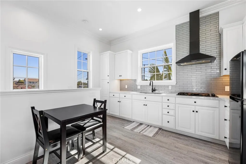 Additional image 24 of 1300 S Helberta Avenue Unit 2, Redondo Beach, CA 90277