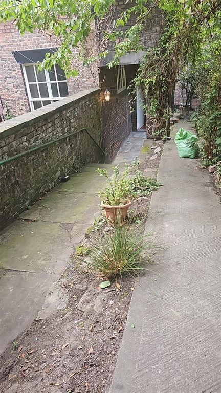 Additional image 47 of 4 bed flat for saleRodney Street, Liverpool L1