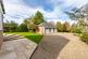 Additional image 43 of Edge Hill, Ponteland NE20
