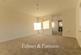 Additional image 18 of Combs Lane, Great Finborough, Stowmarket, Suffolk, IP14