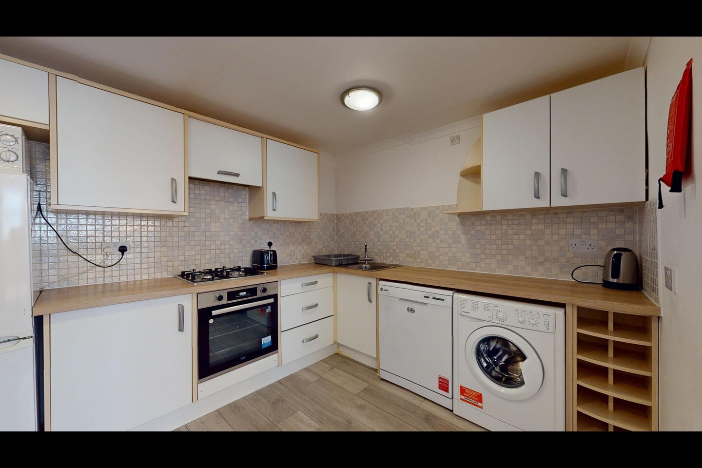 Additional image 18 of 3 Bed Flat, Brook Mews North, W2, N1 7GU