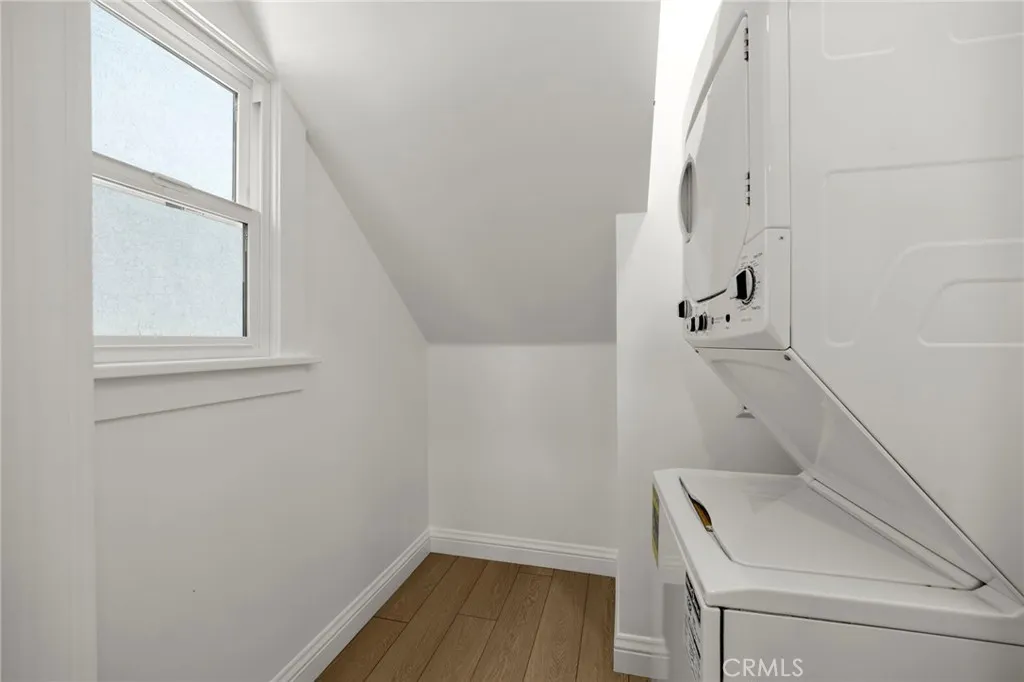 Additional image 27 of 1822 E 2nd Unit 6, Long Beach, CA 90802