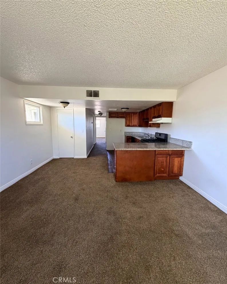 Additional image 16 of 8026 Juniper Ave Unit A, Fontana, CA 92336