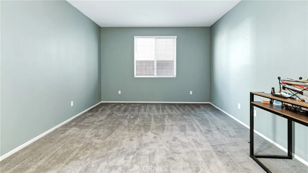 Additional image 35 of 13269 Fremontia Rd, Victorville, CA 92392