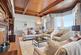 Additional image 3 of Cranford, 12 Victoria Road, Gourock, Inverclyde, PA19