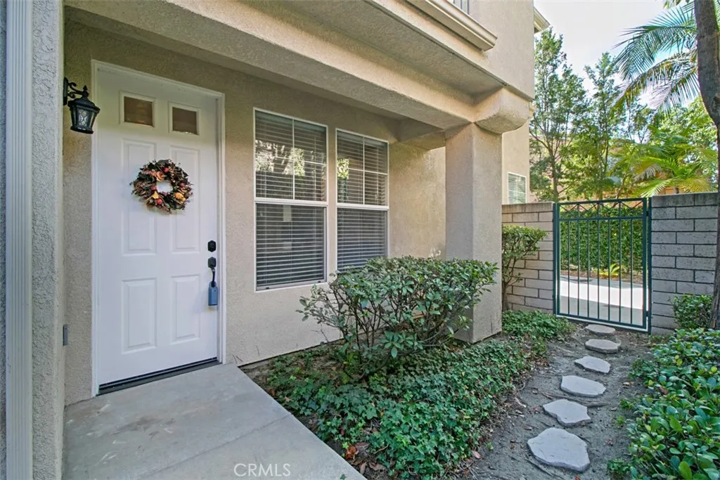 Additional image 3 of 143 Draft Way, Placentia, CA 92870