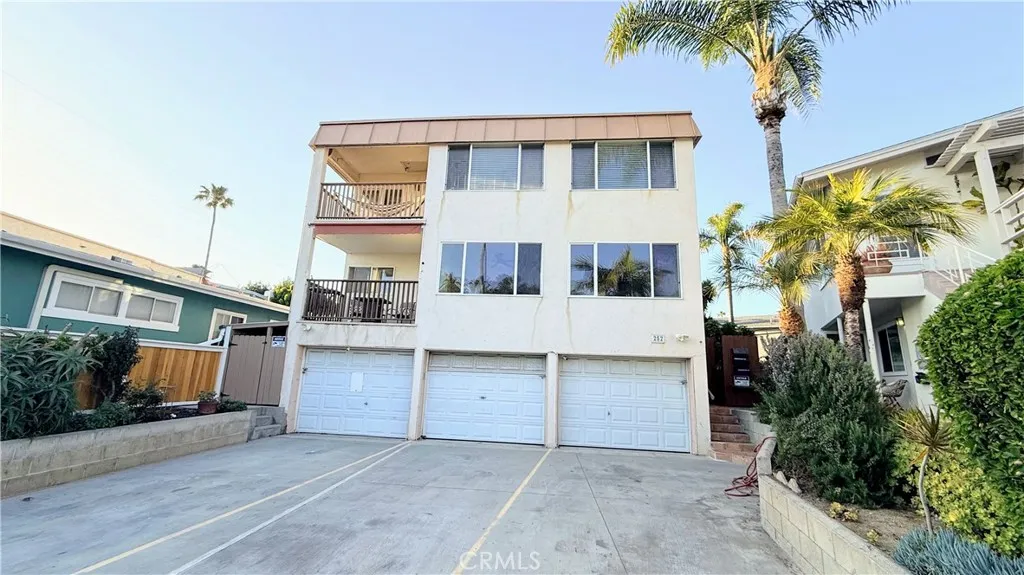 Additional image 41 of 252 Avenida del Poniente Unit A, San Clemente, CA 92672